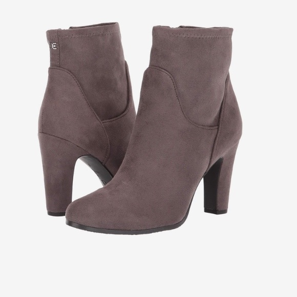 Boots - Picture 1 of 14